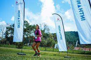 BIB: 
                            <button type="button" onclick="openModal(25006462)" class="btn btn-primary btn-sm float-right btn-popup" data-toggle="modal" data-target=".modal-high-quality">
                        <i class="fas fa-shopping-cart"></i> Add to Cart
                    </button>
                                            <button type="button" onclick="isThisMe(25006462, true)" class="btn btn-success btn-sm float-right btn-popup btn-isme hidden" data-toggle="tooltip" data-placement="bottom" title="นี่คือรูปของคุณใช่ไหม คลิกที่นี่เพื่อเอาเข้าอัลบั้ม">
                        <i class="fas fa-plus"></i> Add to album
                    </button>
                    <button type="button" onclick="isThisMe(25006462, false)" class="btn btn-warning btn-sm float-right btn-popup btn-isnotme hidden">
                        <i class="fas fa-ban"></i> Remove from album
                    </button>